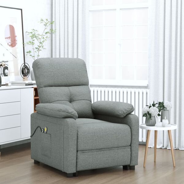 Showing Product Image 2 of 14