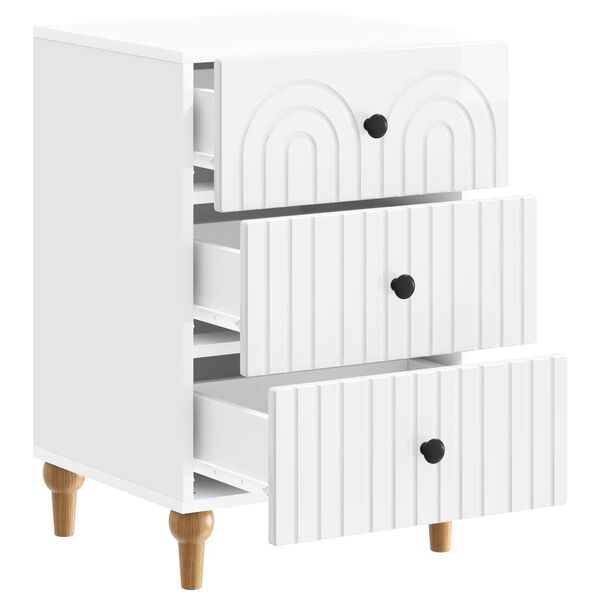 Showing Product Image 3 of 7