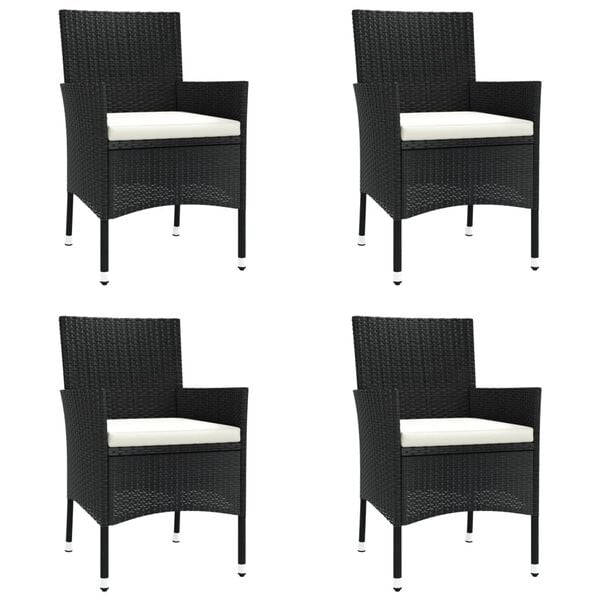 Showing Product Image 4 of 10