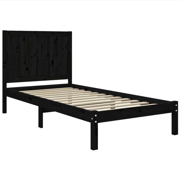 Showing Product Image 4 of 5