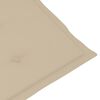 Produkta sīktēla attēls 9 no 11