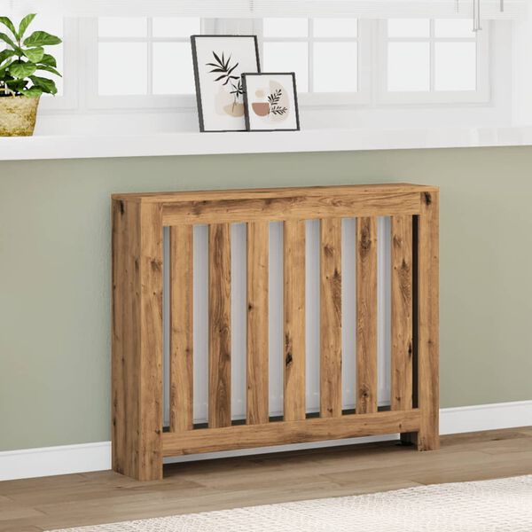 Showing Product Image 2 of 8