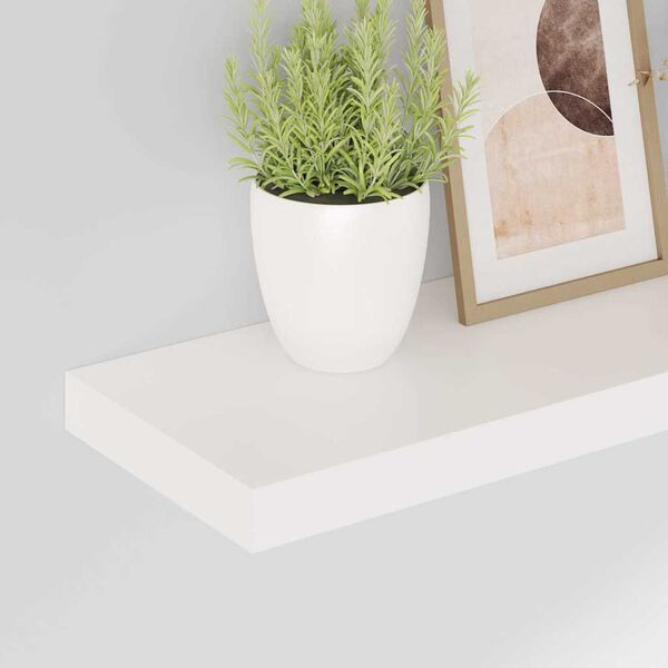 Showing Product Image 4 of 15