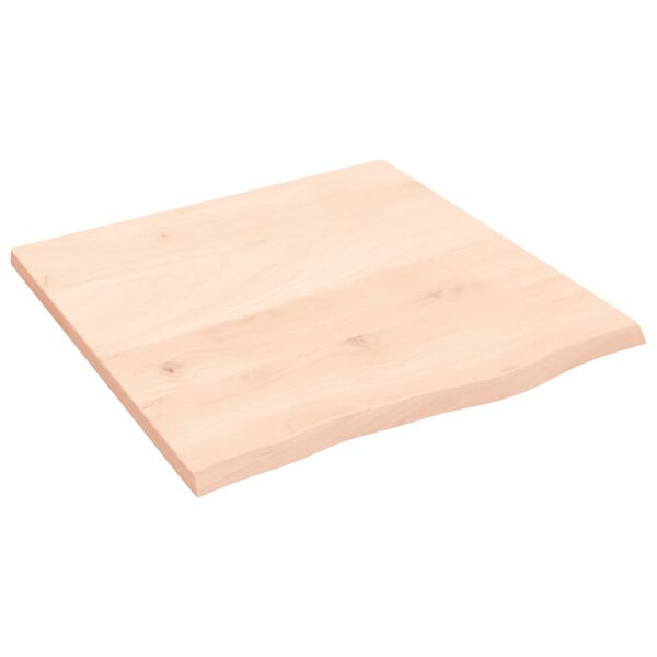 Showing Product Image 1 of 6