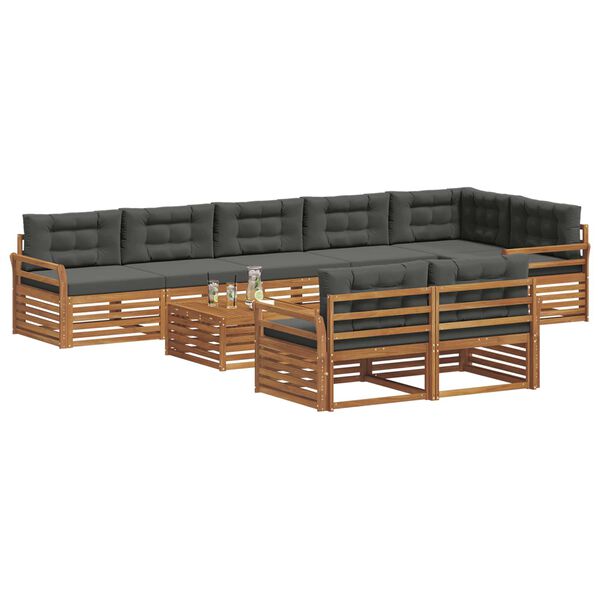 Showing Product Image 3 of 12