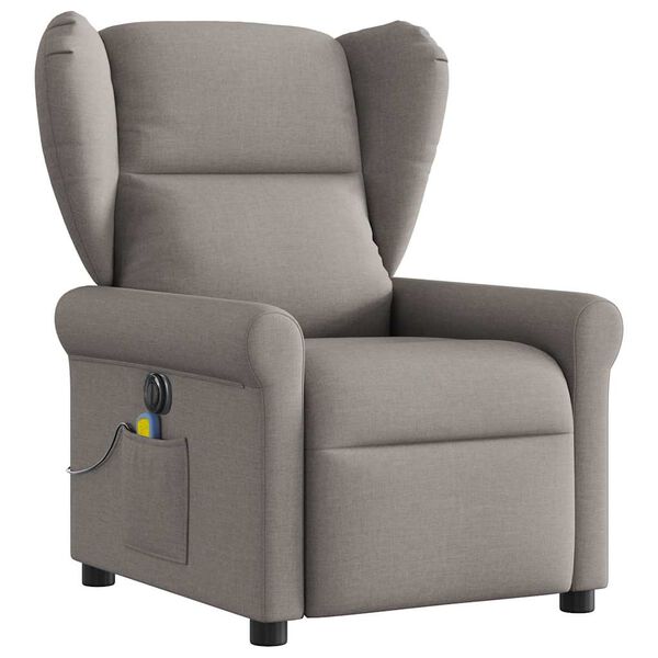 Showing Product Image 3 of 16