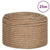 Produkta sīktēla attēls 2 no 6