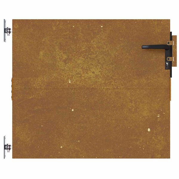 Showing Product Image 4 of 10