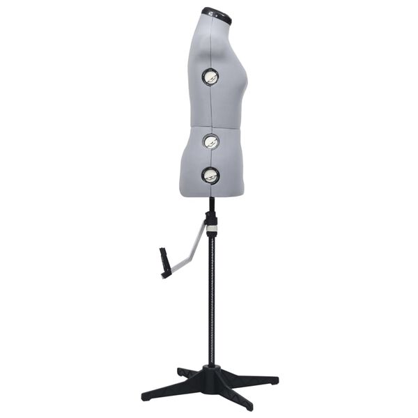 Showing Product Image 4 of 7