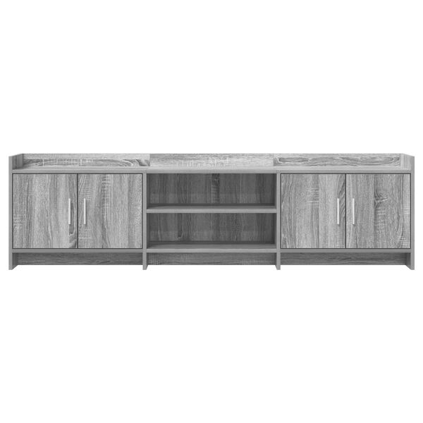 Showing Product Image 4 of 9