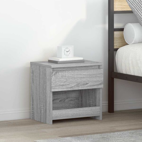 Showing Product Image 1 of 10