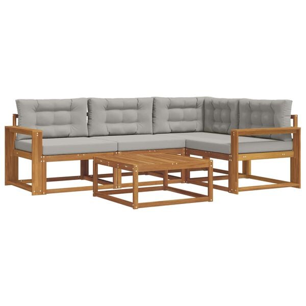 Showing Product Image 1 of 11