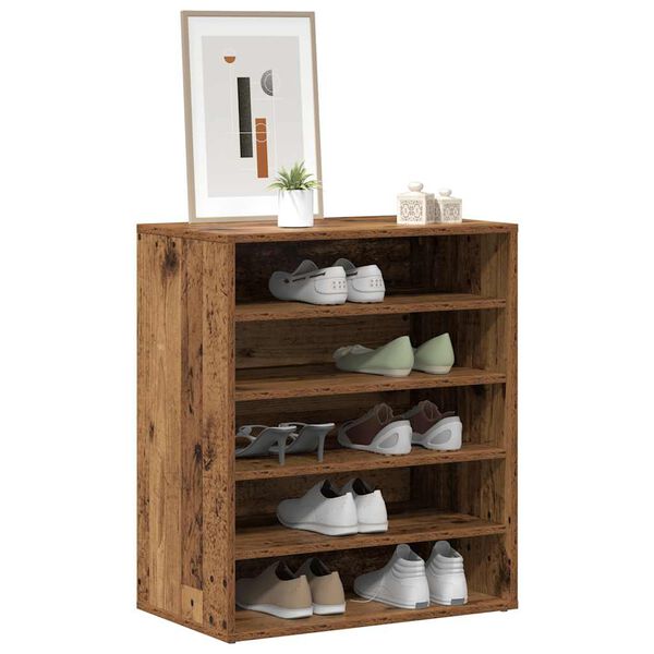 Showing Product Image 4 of 10
