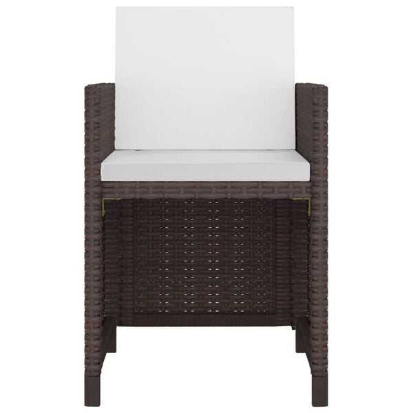 Showing Product Image 4 of 8