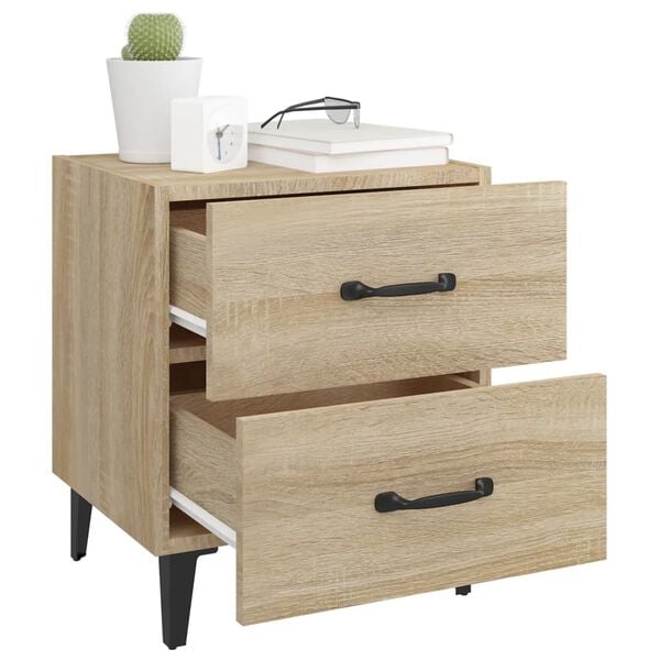 Showing Product Image 3 of 7