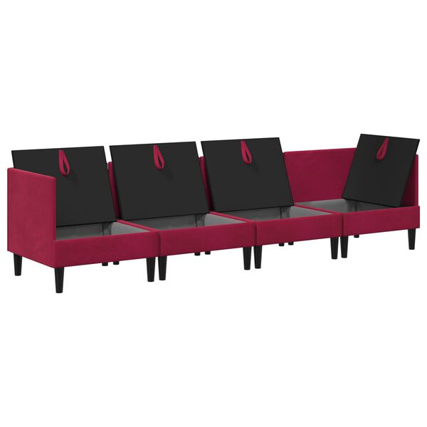 Showing Product Image 4 of 12