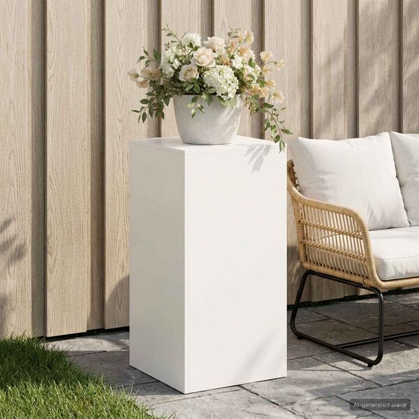 Showing Product Image 2 of 8