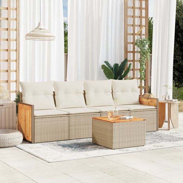Showing Product Image 2 of 11