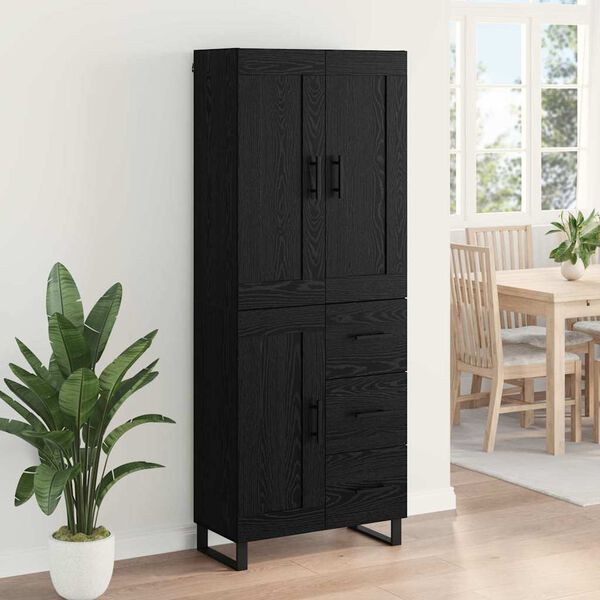 Showing Product Image 2 of 15