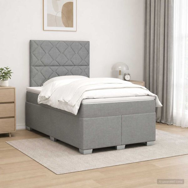 Showing Product Image 2 of 11