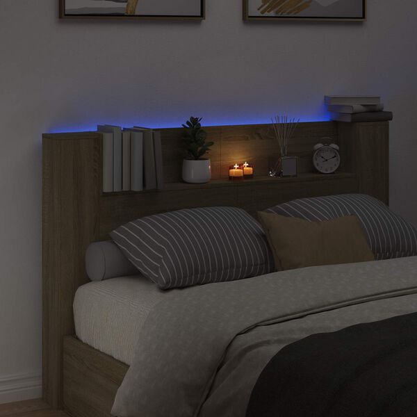 Showing Product Image 4 of 13