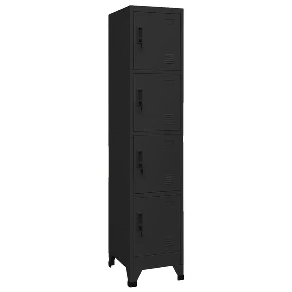 Showing Product Image 1 of 9