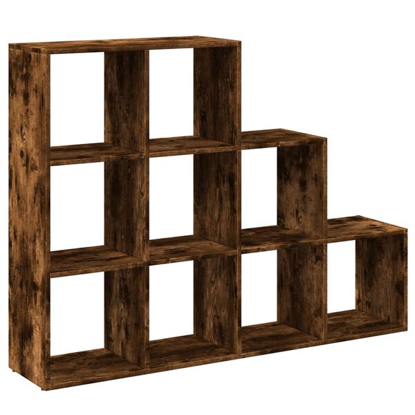 Showing Product Image 2 of 11