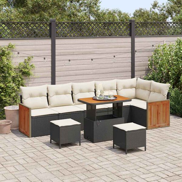 Showing Product Image 2 of 19
