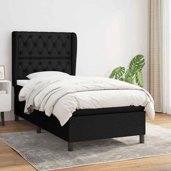 Showing Product Image 2 of 12
