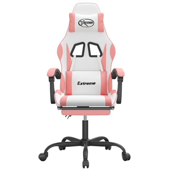 Showing Product Image 3 of 15