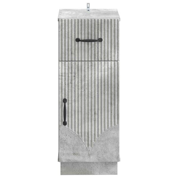 Showing Product Image 3 of 10