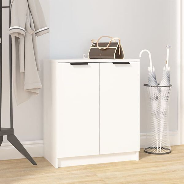 Showing Product Image 2 of 10