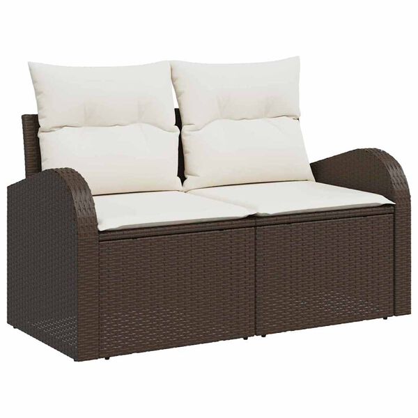 Showing Product Image 4 of 16