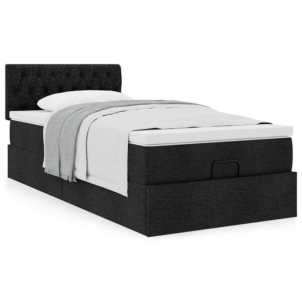 Showing Product Image 4 of 16