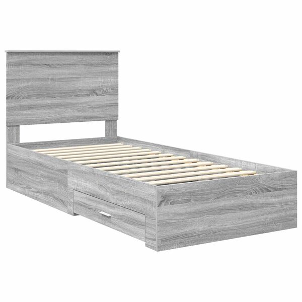 Showing Product Image 4 of 15