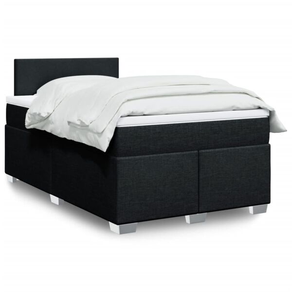 Showing Product Image 2 of 18