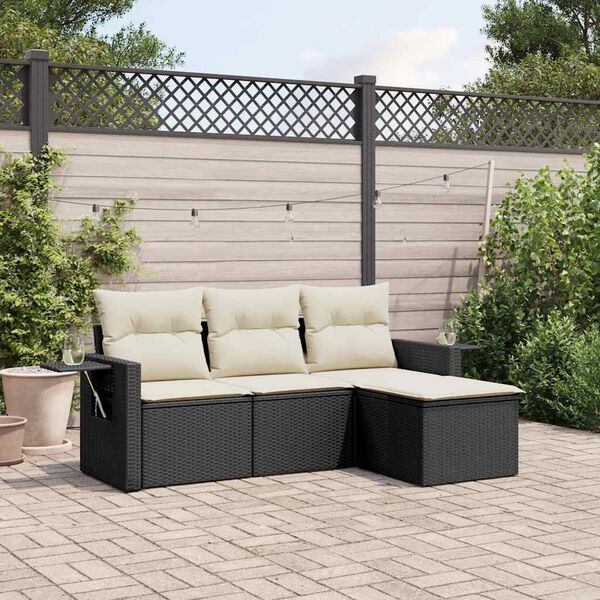 Showing Product Image 2 of 18