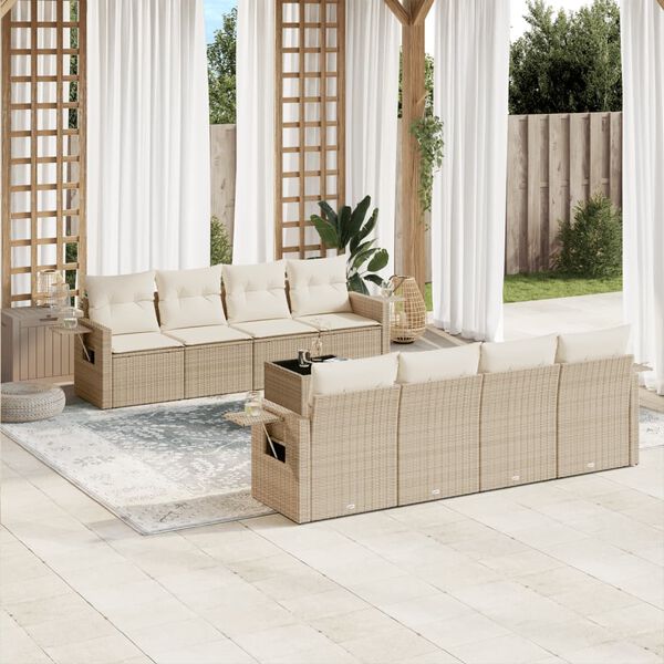 Showing Product Image 2 of 17