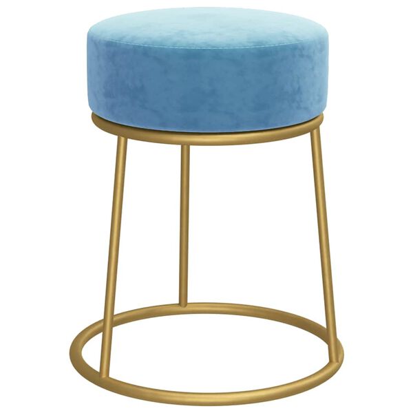 Showing Product Image 1 of 6