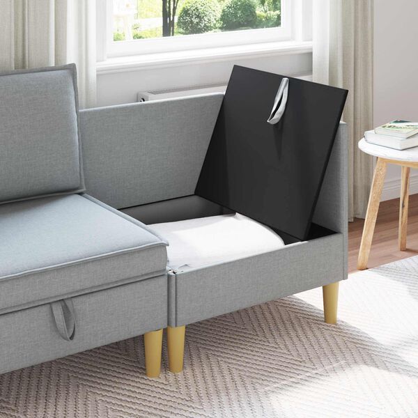 Showing Product Image 3 of 13