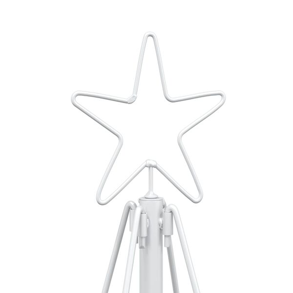 Showing Product Image 4 of 7