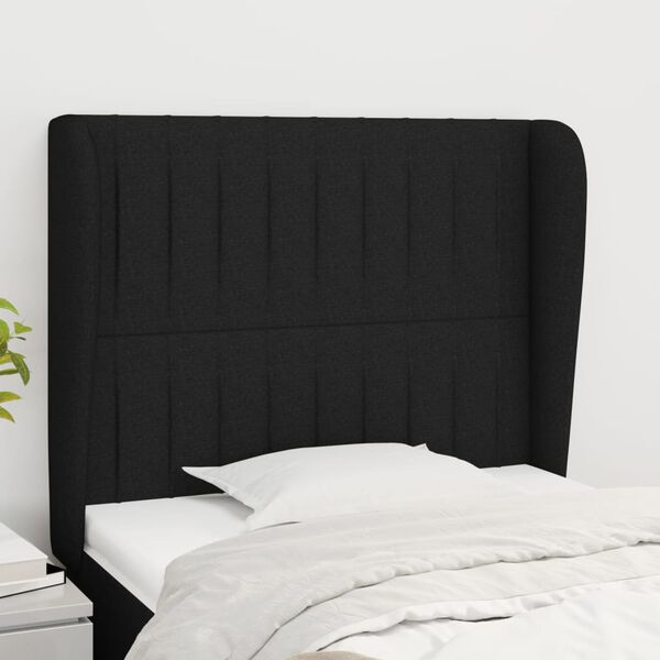 Showing Product Image 2 of 9
