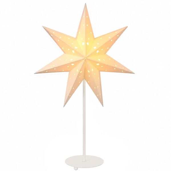 Showing Product Image 4 of 7