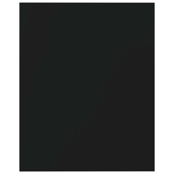 Showing Product Image 4 of 5