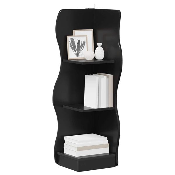 Showing Product Image 3 of 7