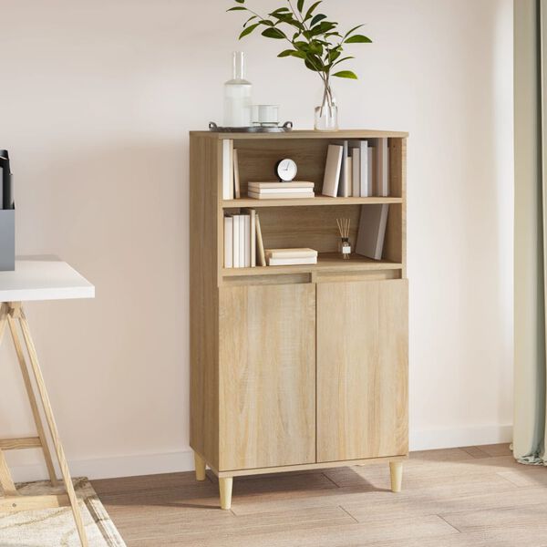 Showing Product Image 2 of 10