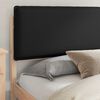 Produkta sīktēla attēls 3 no 11