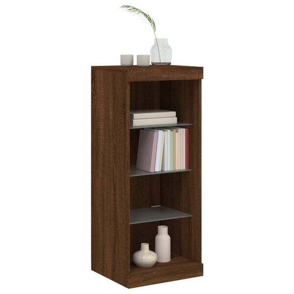 Showing Product Image 4 of 15