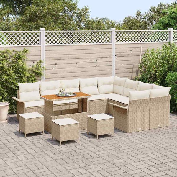 Showing Product Image 3 of 15