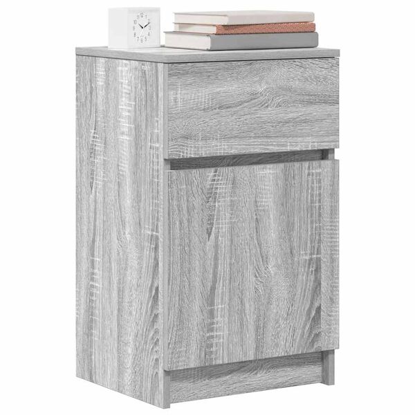 Showing Product Image 4 of 16
